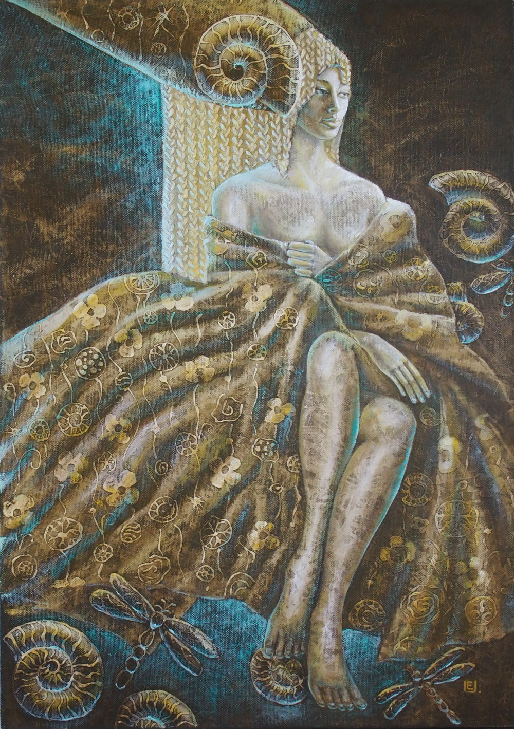 Gamta 100x70 1