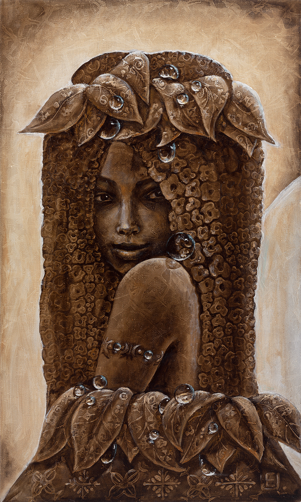 Sodo sargas 100x60 cm WEB